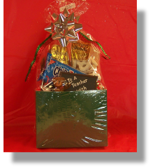 #100 xmas 15.99