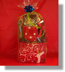 #125 xmas $28.5