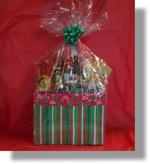 #150 xmas45