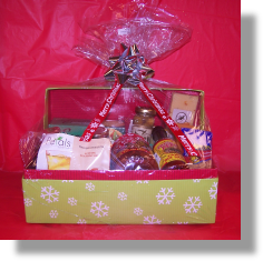 #175 xmas $52.50